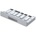 Epson C13T619100
