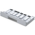 Epson C13T619100
