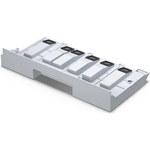 Epson C13T619100