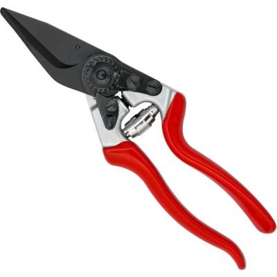 Felco 51 nůžky na paznehty