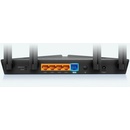 Access pointy a routery TP-Link Archer AX23