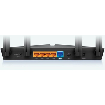 TP-Link Archer AX23
