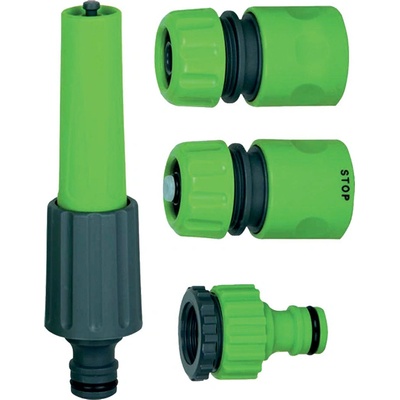 Novaservis DY8025