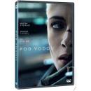 Pod vodou DVD