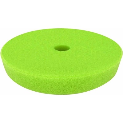 ZviZZer Trapez Ultrafine Green 165 mm