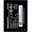 Lenovo Батерия за Lenovo A680 A680