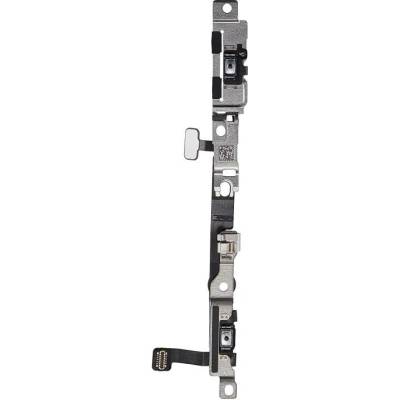 Flex kabel tlačítka napájení iPhone 17 Pro IPH2067