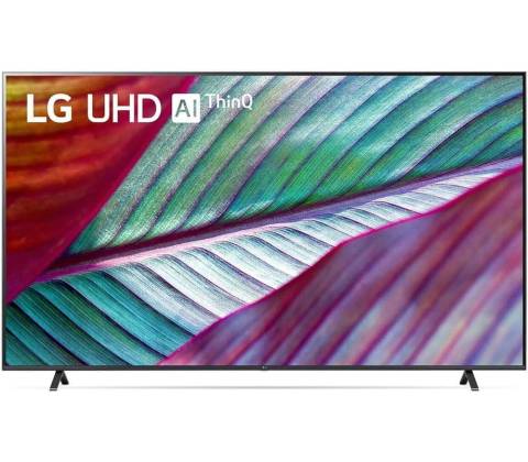 LG 86UR7800