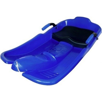 Plastkon Superjet bob modrá – Zbozi.Blesk.cz