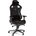 Noblechairs EPIC PU NBL-PU-RED-002