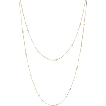 ZAG BIJOUX snx25778-01uni (snx25778-01uni)