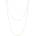 ZAG BIJOUX snx25778-01uni (snx25778-01uni)