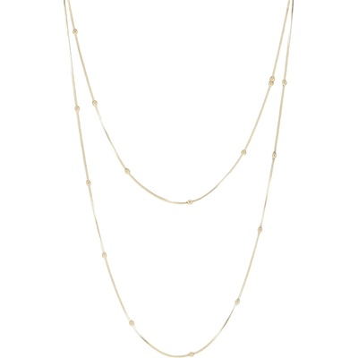 ZAG BIJOUX snx25778-01uni (snx25778-01uni)