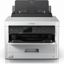 Tlačiarne Epson WorkForce Pro WF-M5299DW