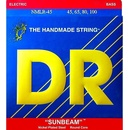DR Strings NMLR-45