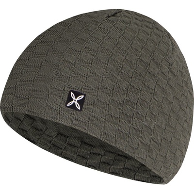 Montura Light Beanie Sage Green