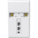 Mercusys MB110-4G