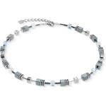 Coeur de lion 4015/10-1217 (4015/10-1217)