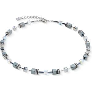 Coeur de lion 4015/10-1217 (4015/10-1217)