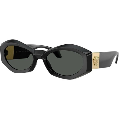 Versace VE4466U GB1 87