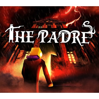 The Padre