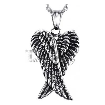 Talitha Колие „Ангелски криле