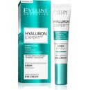 Eveline Cosmetics Collagen Booster Multi-kolagenový regenerační oční krém 15 ml