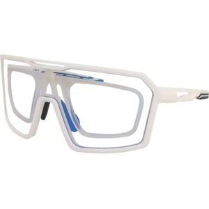 Crullé Диоптрични очила Crullé Win Photochromic Ace C8 - leshti Слънчеви очила