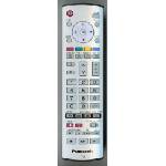 Panasonic eur7635020 - оригинален дистанционен контрол (eur7635020) Дистанционно