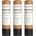 Doliderm Rituel de Miel Комплект - Балсам за устни, 3 x 4.2 g