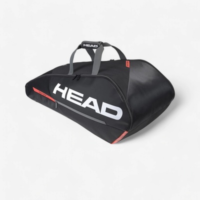Head Tour Supercombi 9 R 2024