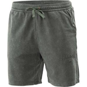 CHAMPION Къси панталони Shorts (220741-GS578)