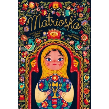 MATRIOSKA