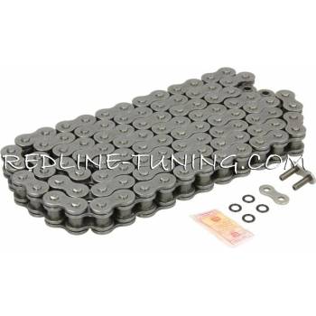 Image 1 of DID Мотоциклетна верига did525vx3-102 (did525vx3-102)