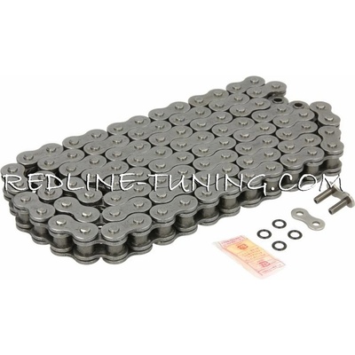 DID Мотоциклетна верига did525vx3-102 (did525vx3-102)