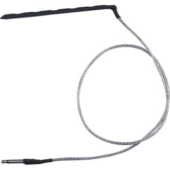 Firestone 941712 Адаптер за акустична китара (941712)