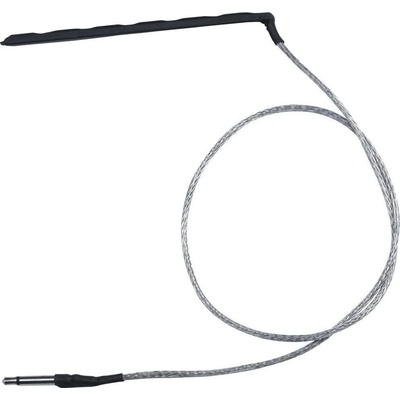 Firestone 941712 Адаптер за акустична китара (941712)