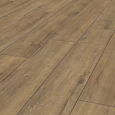 Logoclic Ambienta dub Apolo 1288 × 195 × 10 mm LO K635AMBPP 1,76 m²