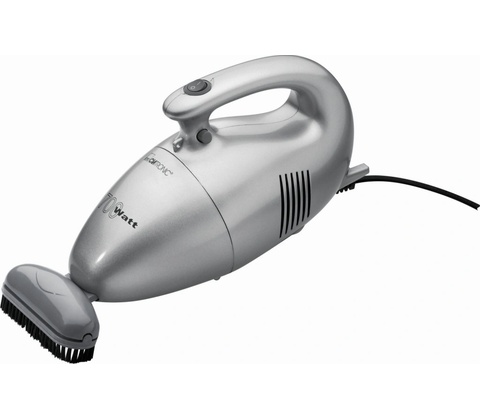 Clatronic HS 2631