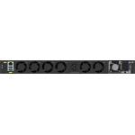 NETGEAR VSM4320C-100NES