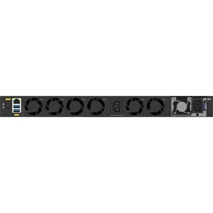 NETGEAR VSM4320C-100NES