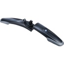 Oxford MUDSTOP MTB
