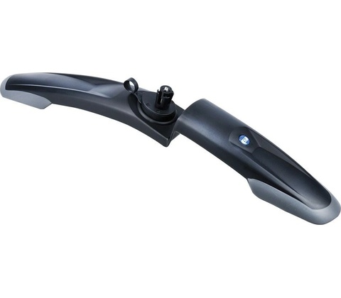Oxford MUDSTOP MTB