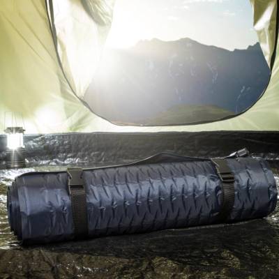 Haushalt International 672902