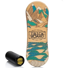 Trickboard Classic All season