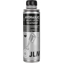 JLM Hydraulic Valve Lifter Treatment 250 ml