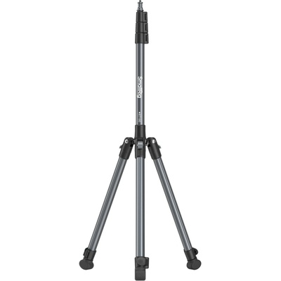 Smallrig RT190 5475 – Sleviste.cz