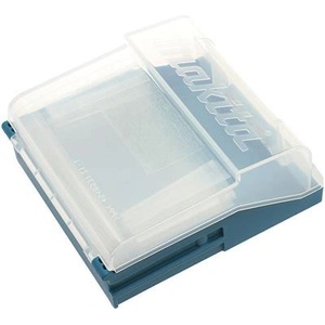Makita Кутия за аксесоари makita 143308-0 (143308-0)