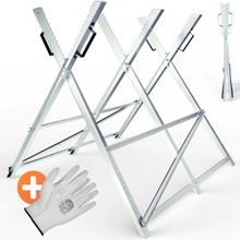 Jurhan Tools pozinkovaný kov 83x81x88cm 102049