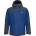 Jack Wolfskin Мъжко водоустойчиво яке Jack Wolfskin Flextrail 2L Jacket Waterproof jacket - Blue Orchid (002-3849-0211)